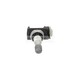 CAPTEUR TPMS OEM